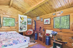 569 Tunnel Rd, White Haven, PA 18661 - Photo 45