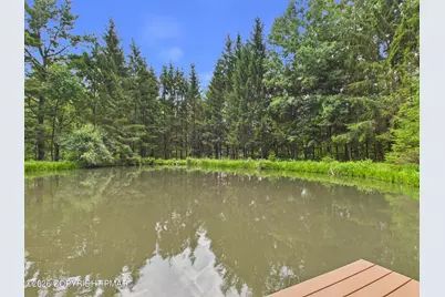  569 Tunnel Road, White Haven, PA 18661 - Photo 55