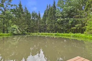 569 Tunnel Rd, White Haven, PA 18661 - Photo 55