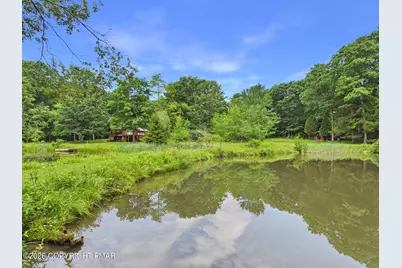  569 Tunnel Road, White Haven, PA 18661 - Photo 59