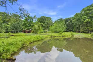 569 Tunnel Rd, White Haven, PA 18661 - Photo 59