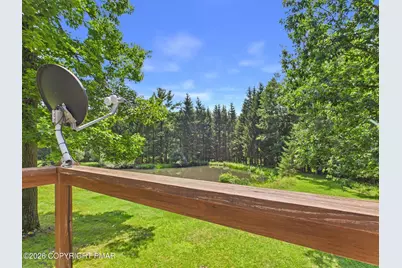  569 Tunnel Road, White Haven, PA 18661 - Photo 67