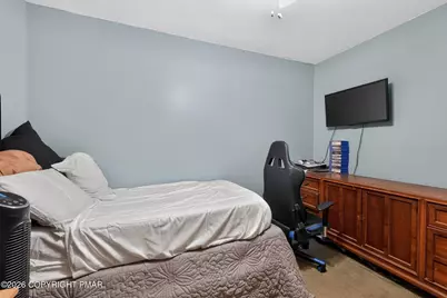  114 Hyland Drive, East Stroudsburg, PA 18301 - Photo 25