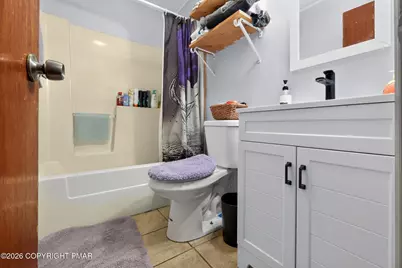  114 Hyland Drive, East Stroudsburg, PA 18301 - Photo 27