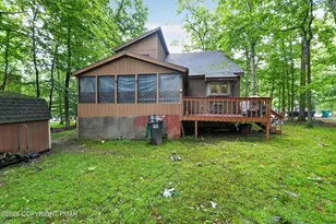 114 Hyland Dr, East Stroudsburg, PA 18301 - Photo 37
