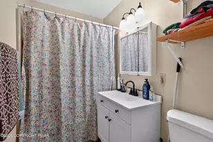 114 Hyland Dr, East Stroudsburg, PA 18301 - Photo 21