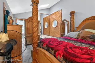 114 Hyland Dr, East Stroudsburg, PA 18301 - Photo 29