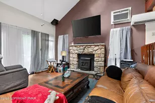 114 Hyland Dr, East Stroudsburg, PA 18301 - Photo 7