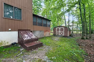 114 Hyland Dr, East Stroudsburg, PA 18301 - Photo 35