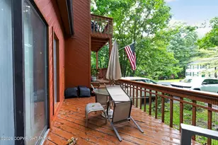114 Hyland Dr, East Stroudsburg, PA 18301 - Photo 19