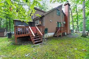 114 Hyland Dr, East Stroudsburg, PA 18301 - Photo 3