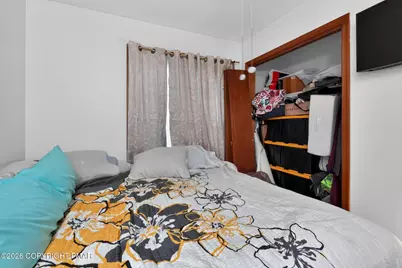  114 Hyland Drive, East Stroudsburg, PA 18301 - Photo 33