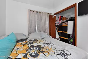 114 Hyland Dr, East Stroudsburg, PA 18301 - Photo 33