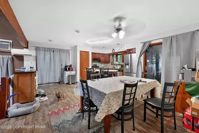  114 Hyland Drive, East Stroudsburg, PA 18301 - Photo 17