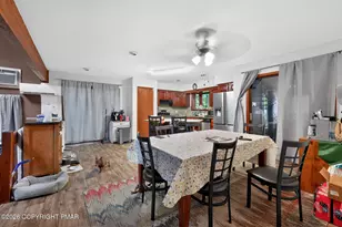 114 Hyland Dr, East Stroudsburg, PA 18301 - Photo 17