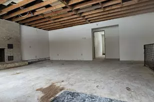 80 Woodland Dr, Moscow, PA 18444 - Photo 5