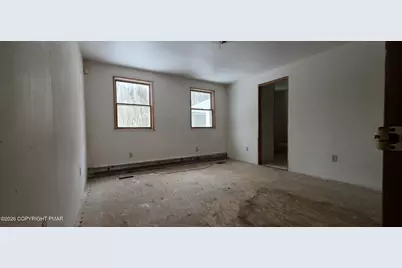  80 Woodland Drive, Moscow, PA 18444 - Photo 17