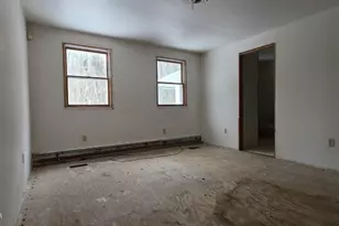 80 Woodland Dr, Moscow, PA 18444 - Photo 17