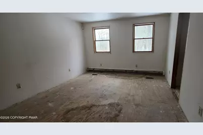  80 Woodland Drive, Moscow, PA 18444 - Photo 19