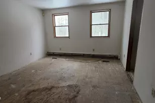 80 Woodland Dr, Moscow, PA 18444 - Photo 19