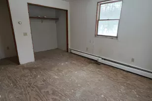 80 Woodland Dr, Moscow, PA 18444 - Photo 15