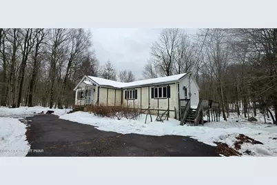  80 Woodland Drive, Moscow, PA 18444 - Photo 1