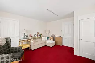 556 Interchange Rd, Kresgeville, PA 18333 - Photo 35