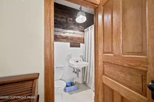 556 Interchange Rd, Kresgeville, PA 18333 - Photo 13
