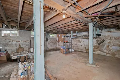  556 Interchange Road, Kresgeville, PA 18333 - Photo 47