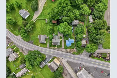  556 Interchange Road, Kresgeville, PA 18333 - Photo 65