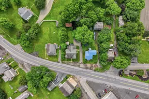 556 Interchange Rd, Kresgeville, PA 18333 - Photo 65
