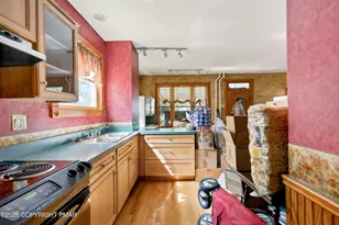 556 Interchange Rd, Kresgeville, PA 18333 - Photo 17
