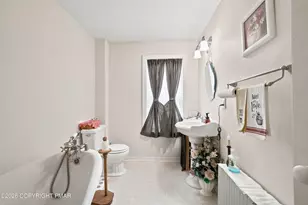 556 Interchange Rd, Kresgeville, PA 18333 - Photo 31