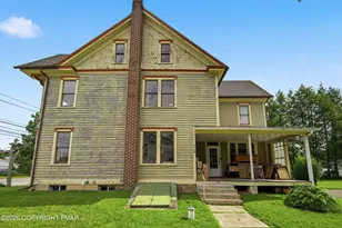 556 Interchange Rd, Kresgeville, PA 18333 - Photo 3
