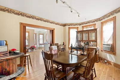  556 Interchange Road, Kresgeville, PA 18333 - Photo 11