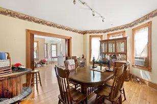 556 Interchange Rd, Kresgeville, PA 18333 - Photo 11