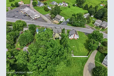  556 Interchange Road, Kresgeville, PA 18333 - Photo 61