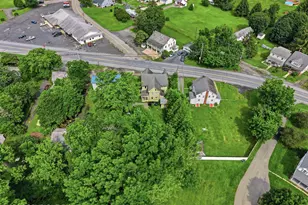 556 Interchange Rd, Kresgeville, PA 18333 - Photo 61