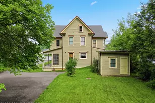 556 Interchange Rd, Kresgeville, PA 18333 - Photo 57