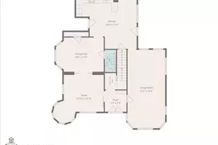 556 Interchange Rd, Kresgeville, PA 18333 - Photo 7