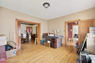 556 Interchange Rd, Kresgeville, PA 18333 - Photo 9