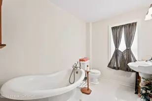556 Interchange Rd, Kresgeville, PA 18333 - Photo 29