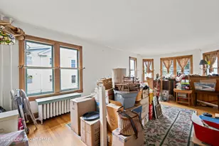 556 Interchange Rd, Kresgeville, PA 18333 - Photo 23