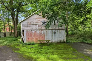 556 Interchange Rd, Kresgeville, PA 18333 - Photo 59