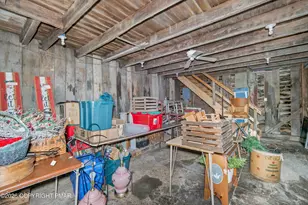 556 Interchange Rd, Kresgeville, PA 18333 - Photo 51