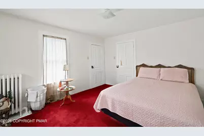  556 Interchange Road, Kresgeville, PA 18333 - Photo 33