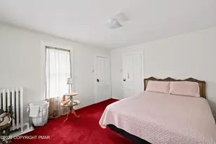 556 Interchange Rd, Kresgeville, PA 18333 - Photo 33