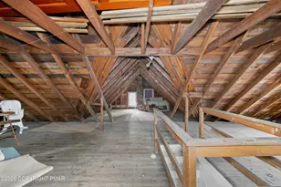 556 Interchange Rd, Kresgeville, PA 18333 - Photo 43
