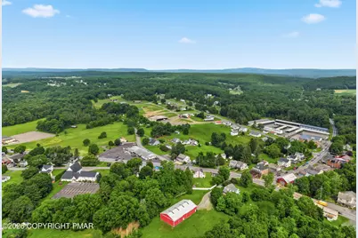  556 Interchange Road, Kresgeville, PA 18333 - Photo 63