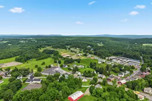 556 Interchange Rd, Kresgeville, PA 18333 - Photo 63